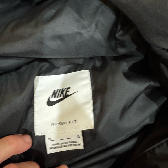 Excellent condition - Picture 3 of 5